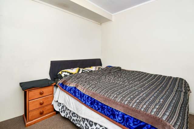 11/783 Great South Road Manukau_4