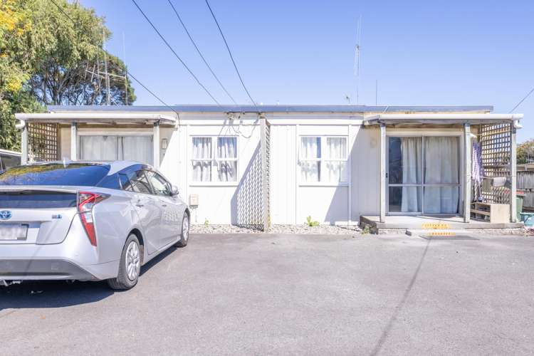 3 Littler Place Hamilton East_3