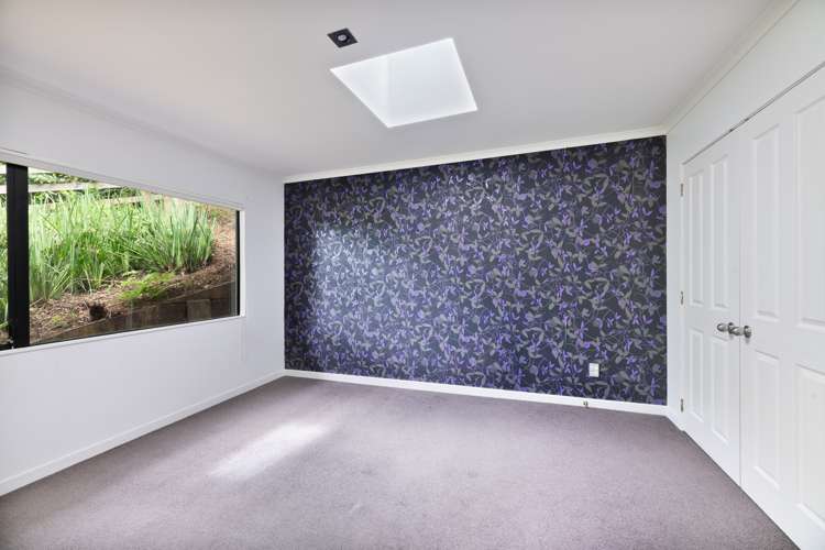 147b Colwill Road Massey_13