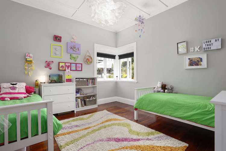 17 Tamaki Avenue Otahuhu_6