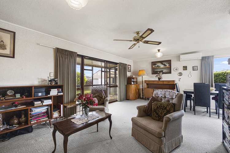 39a Western Street Matamata_12