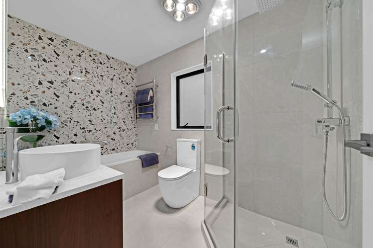 14 Kapeta Lane Karaka_18