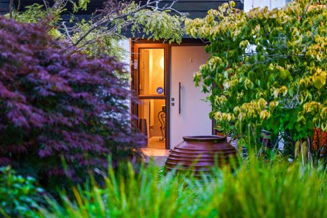 34 Horopito Road Waikanae_3