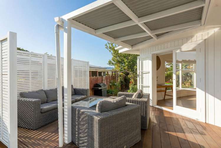 12 Taverner Street Carterton_19