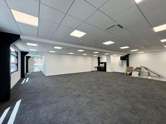 41 Elizabeth Street City Centre_4