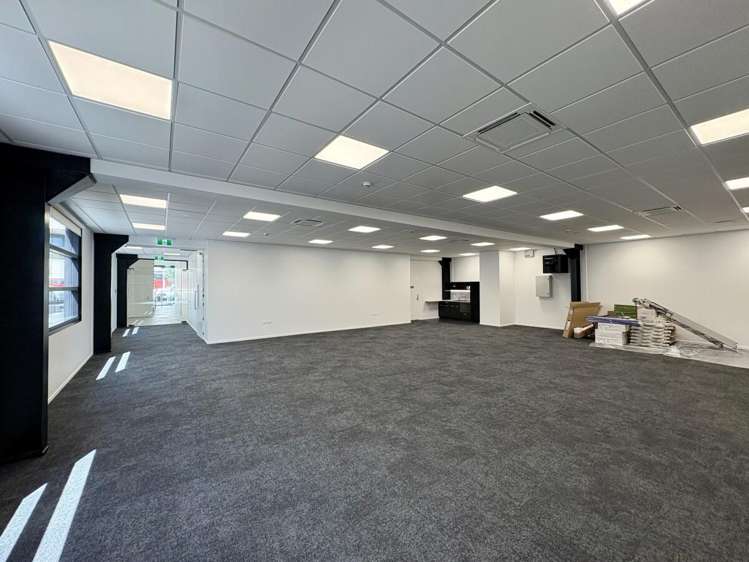 41 Elizabeth Street City Centre_4