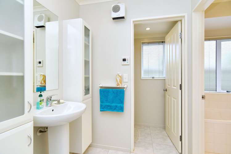 3 Annaby Drive Northwood_19