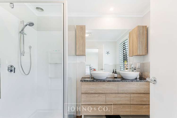 55 Barbarich Drive Stonefields_14