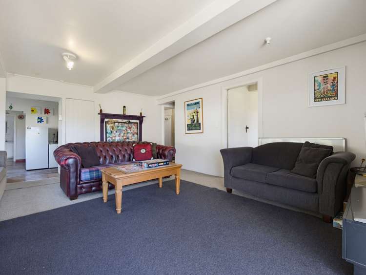 1A West End Road Ohope_23