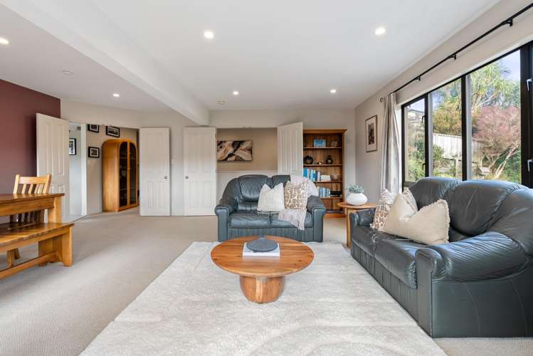 14 Carmichael Street Johnsonville_7