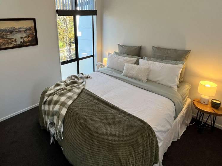 3/27 Harewood Road Papanui_6