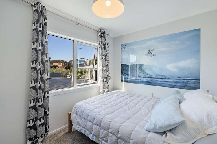 31 Valley Road Mount Maunganui_19