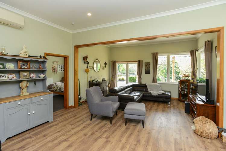 950 Te Aute Trust Road Poukawa_10