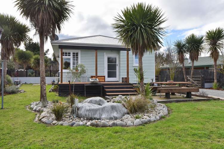 349 Hawkins Road Hororata_12