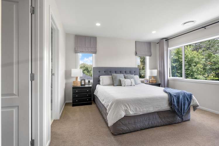 11 Kahika Grove Huapai_24