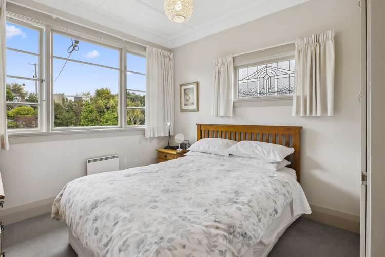 54 Mitchell Avenue Maryhill_10