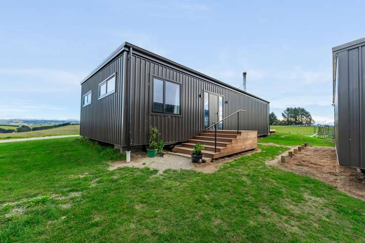 188B Doake Road Levels Valley_29