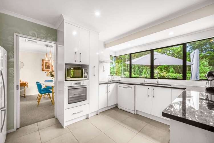 10 Notre Dame Way Albany_5