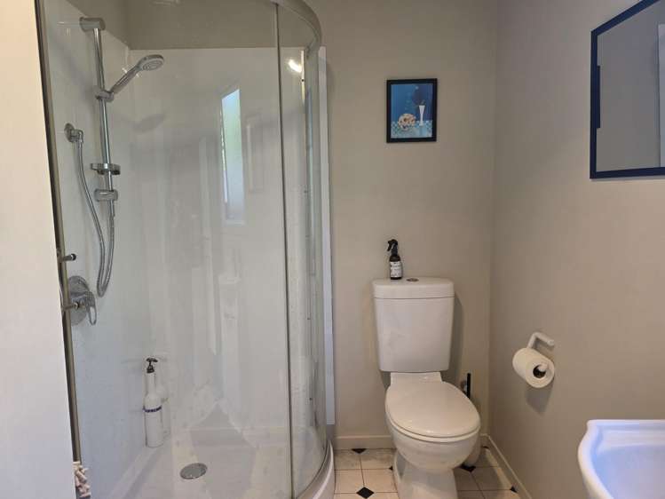 18 Beach Street Hokitika_11