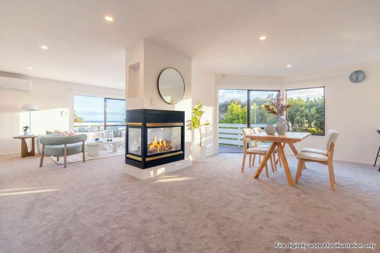 2/353 Glenfield Road Glenfield_7