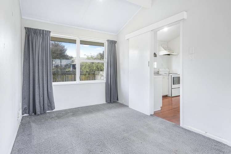 26 Filmer Place Melville_5