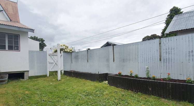 113 Fitzherbert Street Featherston_13