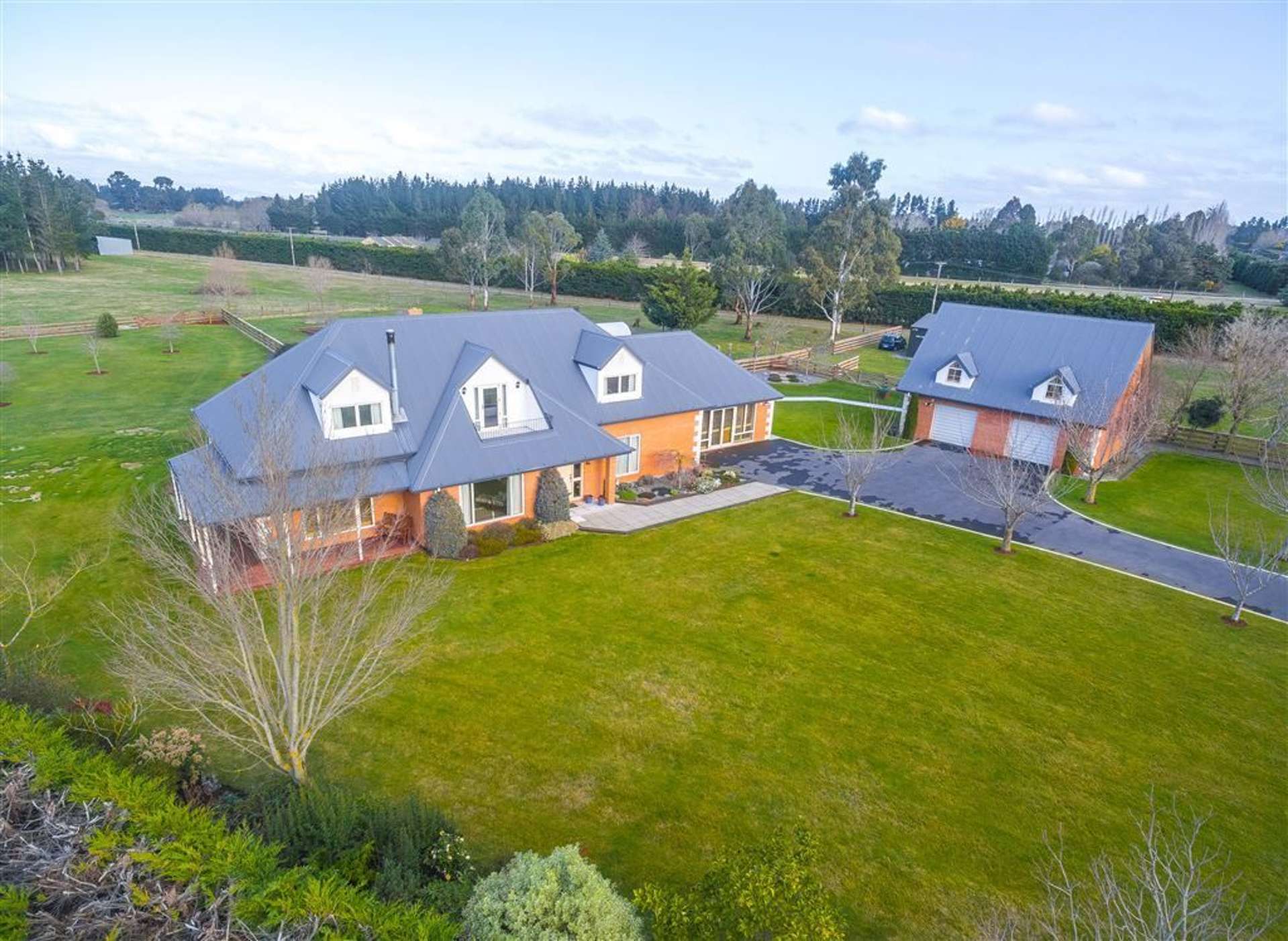 1004 Weedons Ross Road West Melton_0