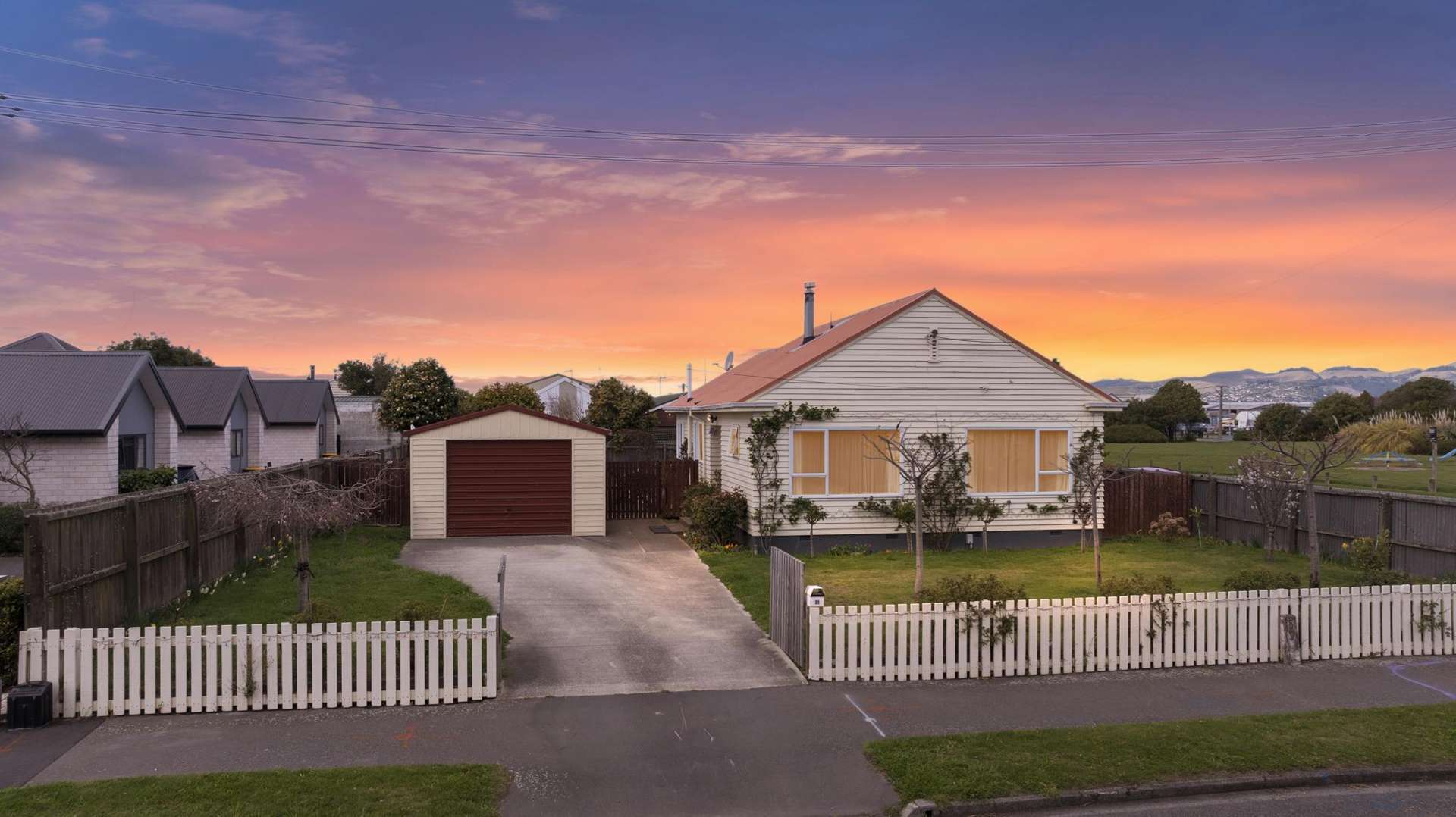 21 Symes Road Wigram_0