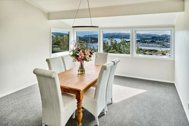 25 Eskdale Road Papakowhai_4