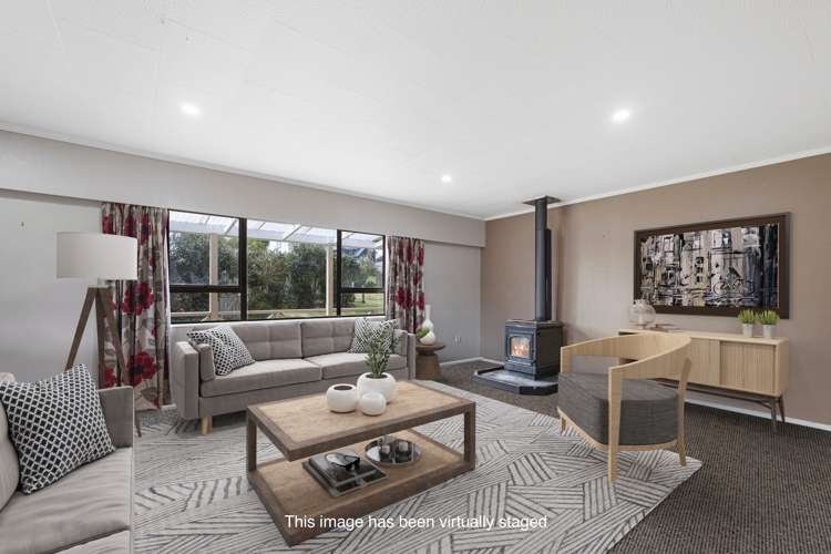 1251 Arapuni Road Arapuni_8