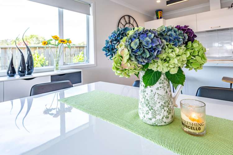 1a Addenbrooke Terrace Springvale_6