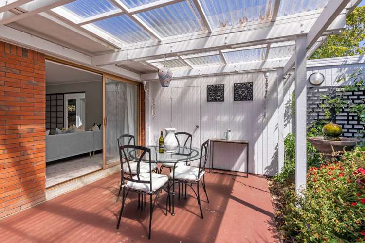 29 Himalaya Drive Half Moon Bay_32