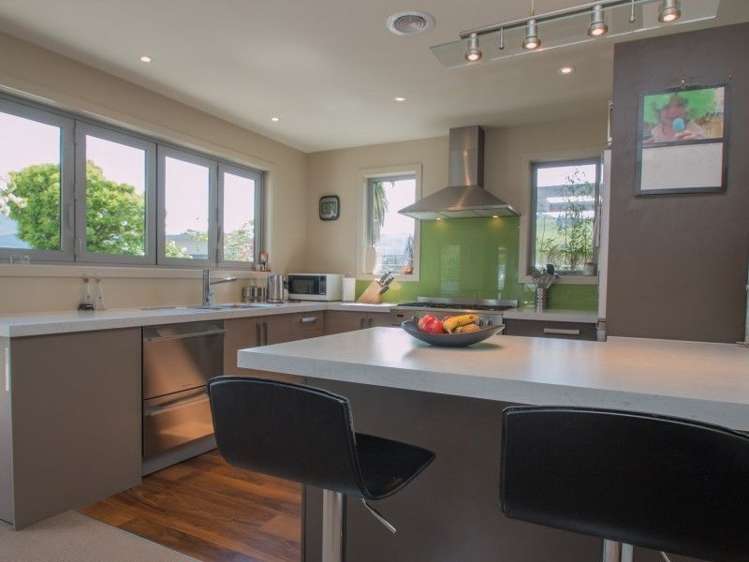 45 Onslow Road Dalefield/Wakatipu Basin_6