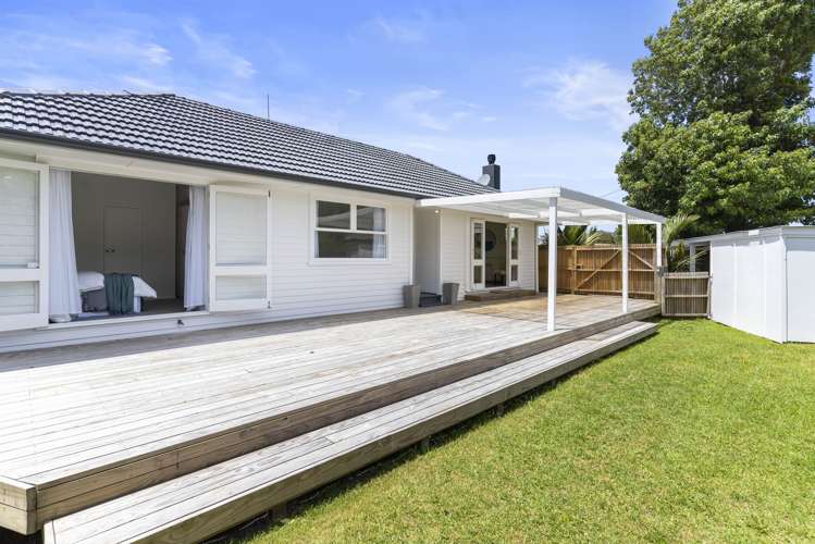 93a Avondale Road Avondale_12