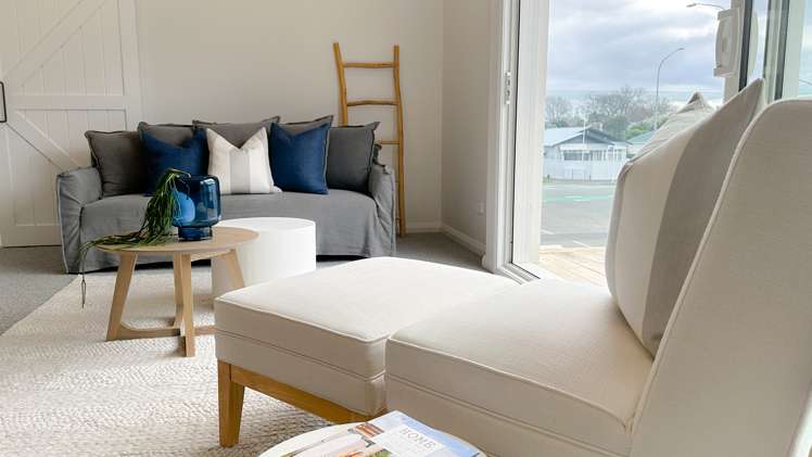 1/2 Tiraumea Street Palmerston North_8