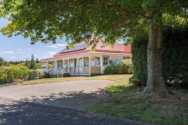 17 Coles Road Tuakau_1