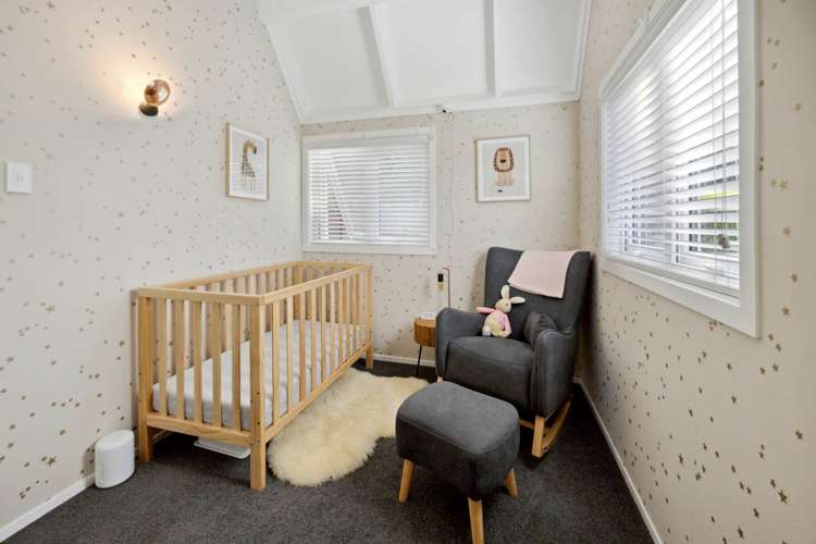 7 Selwyn Avenue Glen Eden_14