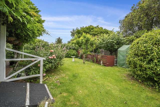 14 Jade Place Pukehangi_2