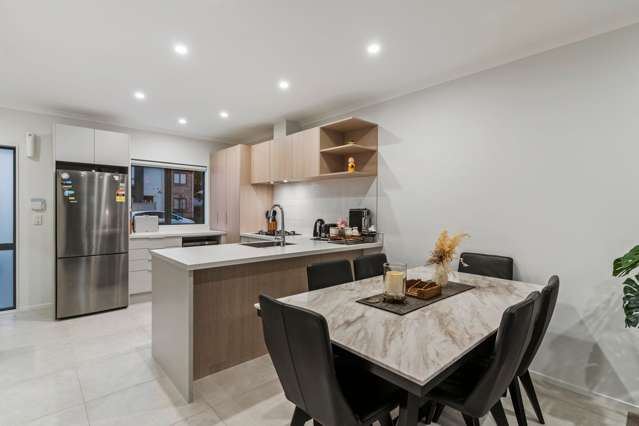 41 Pepene Avenue Conifer Grove_3