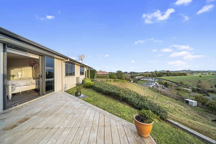 Address withheld Pokeno_14