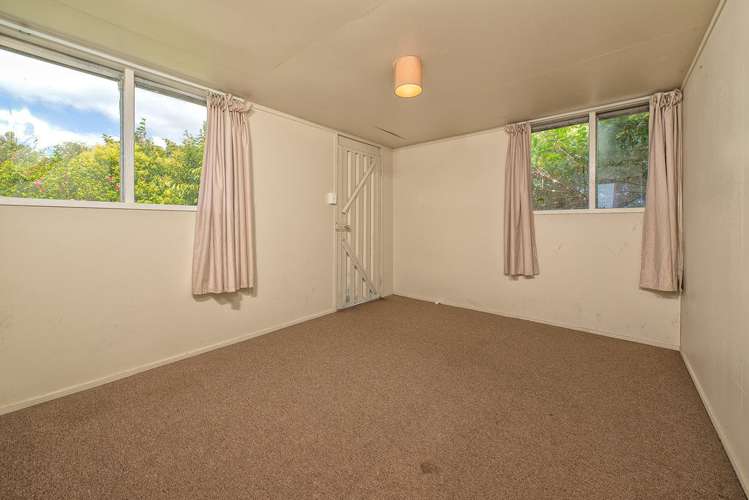 125 Sykes Road Manurewa_10