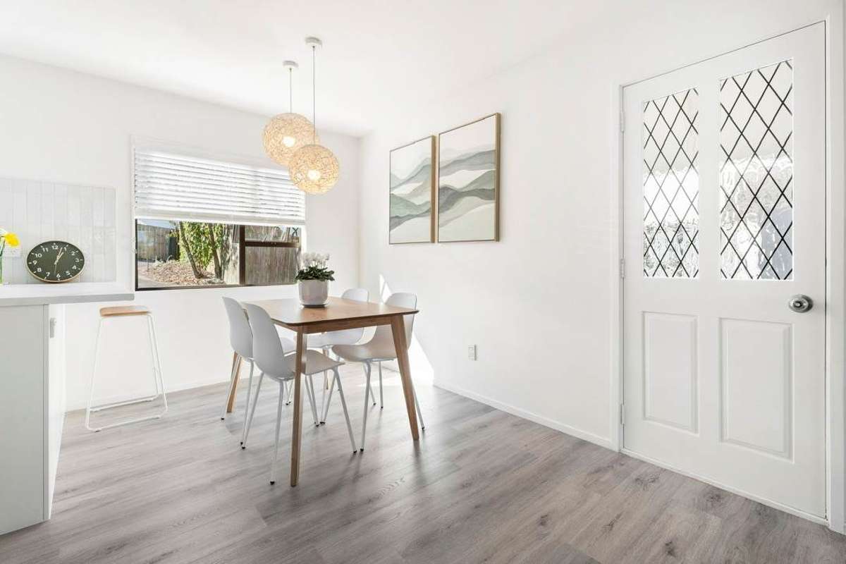 5/725A Remuera Road_5