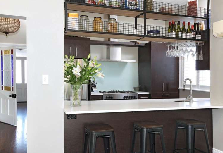 31 Dean Street Arch Hill_5