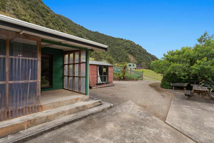 376 Te Waiti Stream Road Opotiki_37