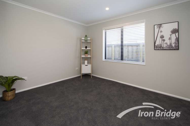 22 Kilmurry Street Halswell_11