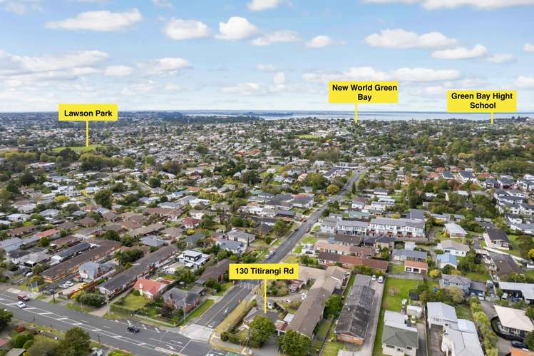 130 Titirangi Road New Lynn_12