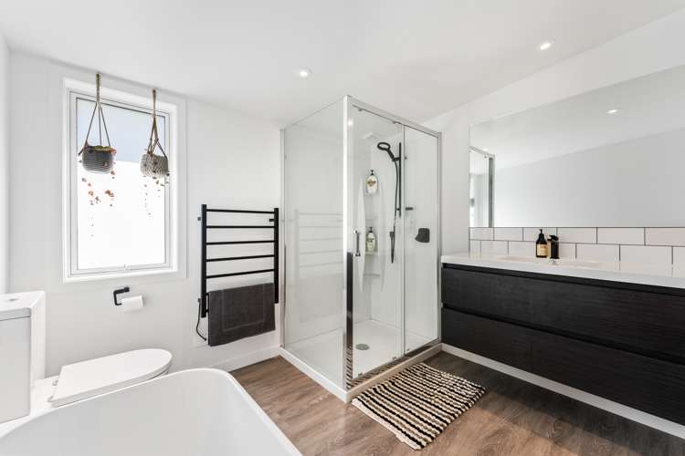 222 Fairview Drive Birchville_9