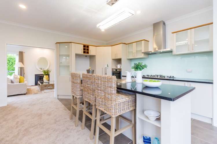 6 Melmore Place Pinehill_11