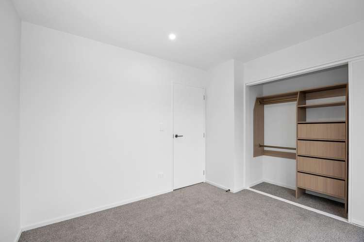 6b Hope Street Shirley_4