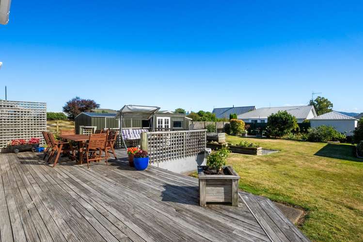 2 Brewer Street Blenheim Central_25